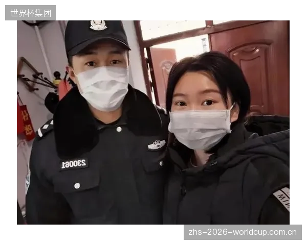 广州奥体中心引入数字孪生系统,验证“固定岗+机动岗”志愿者智能调度模式的可行性 广州奥体中心引入数字孪生系统,验证“固定岗+机动岗”志愿者智能调度模式的可行性