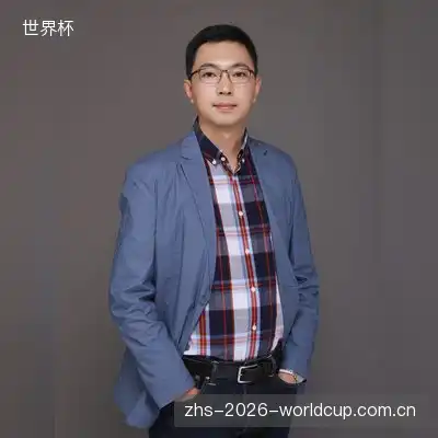 郝樱鹭