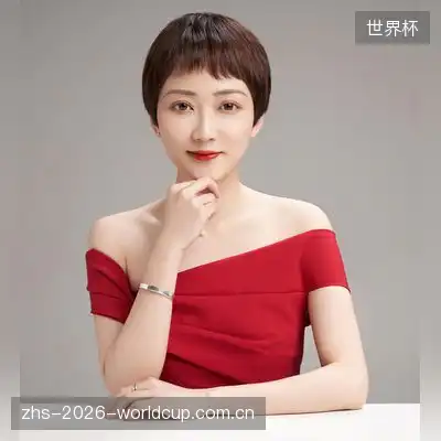 林思琪